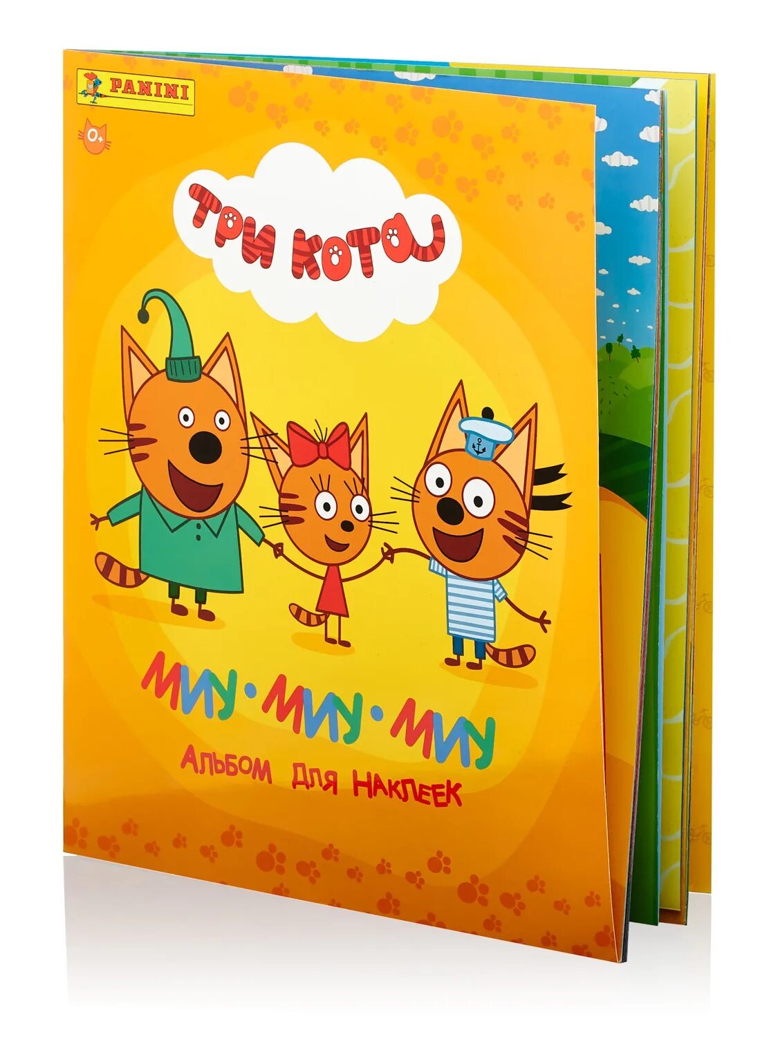 Три кота панини альбом. Три кота панини альбом. Альбом 3 кота. Альбом 3 кота. Наклейки панини три кота.