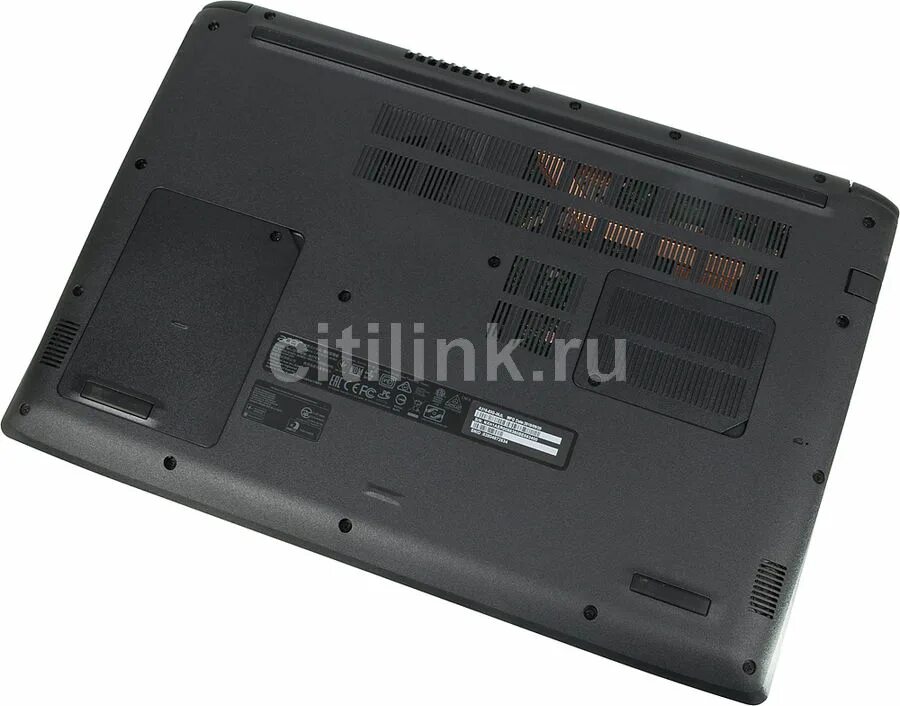 Aspire a315 53g. Ноутбук Acer Aspire 3 a315-35-c7sc. Ноутбук Acer Aspire 3 a315-41g-r3m3 Тип оперативной памяти. 15.6Ноудбук Acer Aspire 5a51544g r18h черный. Для Acer Aspire a315-41g-r5vw задняя крышка ЖК-дисплея/передняя панель/петли.