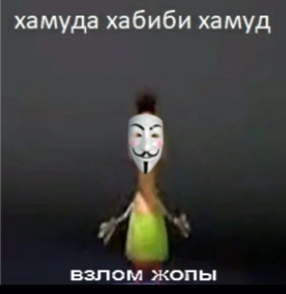 Хамида хамуд. Хамуд хамуд. Хамуд хабиби. Хамуд хабиби. Хамуд хабиби мем.