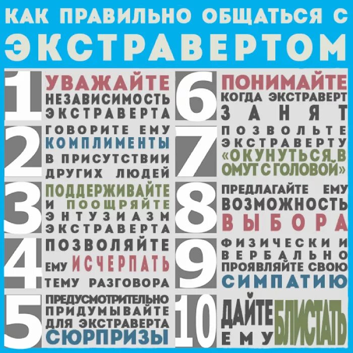 Интроверт экстраверт амбиверт дивергент. Интроверты и экстраверты и амбиверты. кто такой интроверт и экстраверт и амбиверт. интроверт экстраверт ам. как общаться с экстравертом.