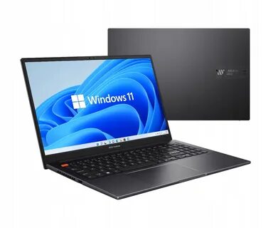 Asus zenbook 14x i9 13900h rtx 3050