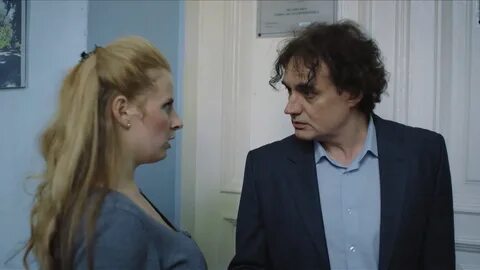 Чудо по расписанию