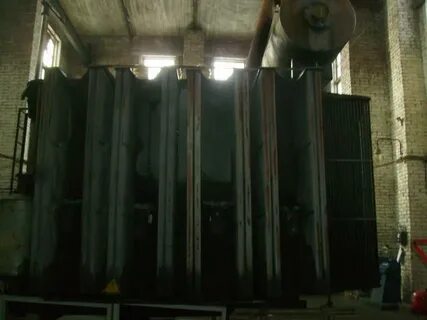 Трансформаторы 40000 220
