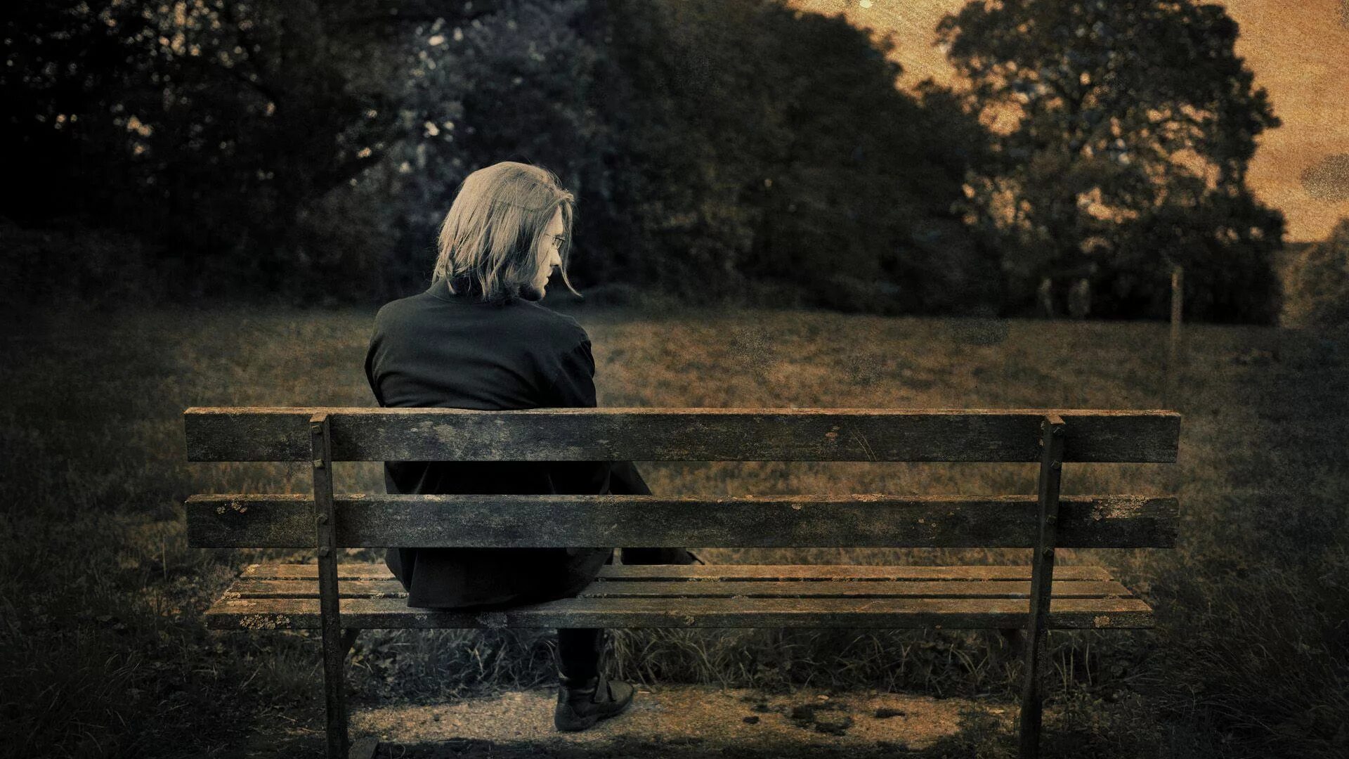 Одиночество дата выхода. Grace for drowning steven wilson. grace for drowning стивен уилсон. одинокий человек. это одиночество.
