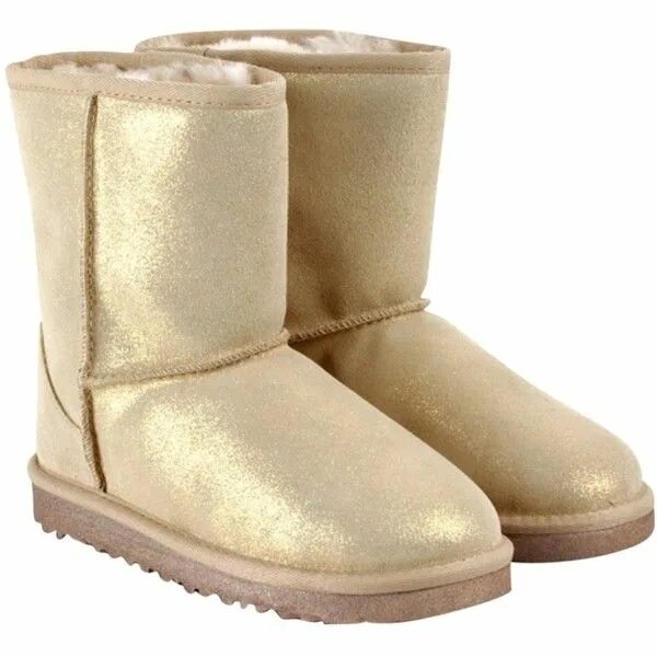 Угги песня. Ugg classic mini gold wash. ugg australia gold. зенден угги женские. marco toni женские угги.