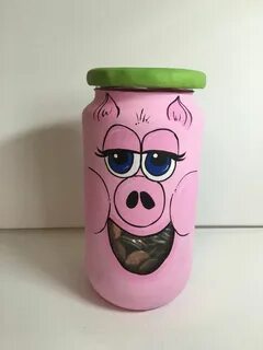 Легкую копилку