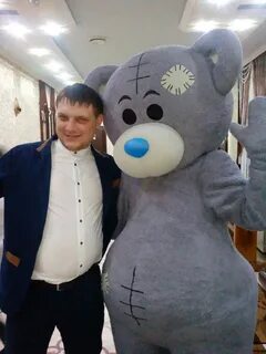 Руслидерпроект