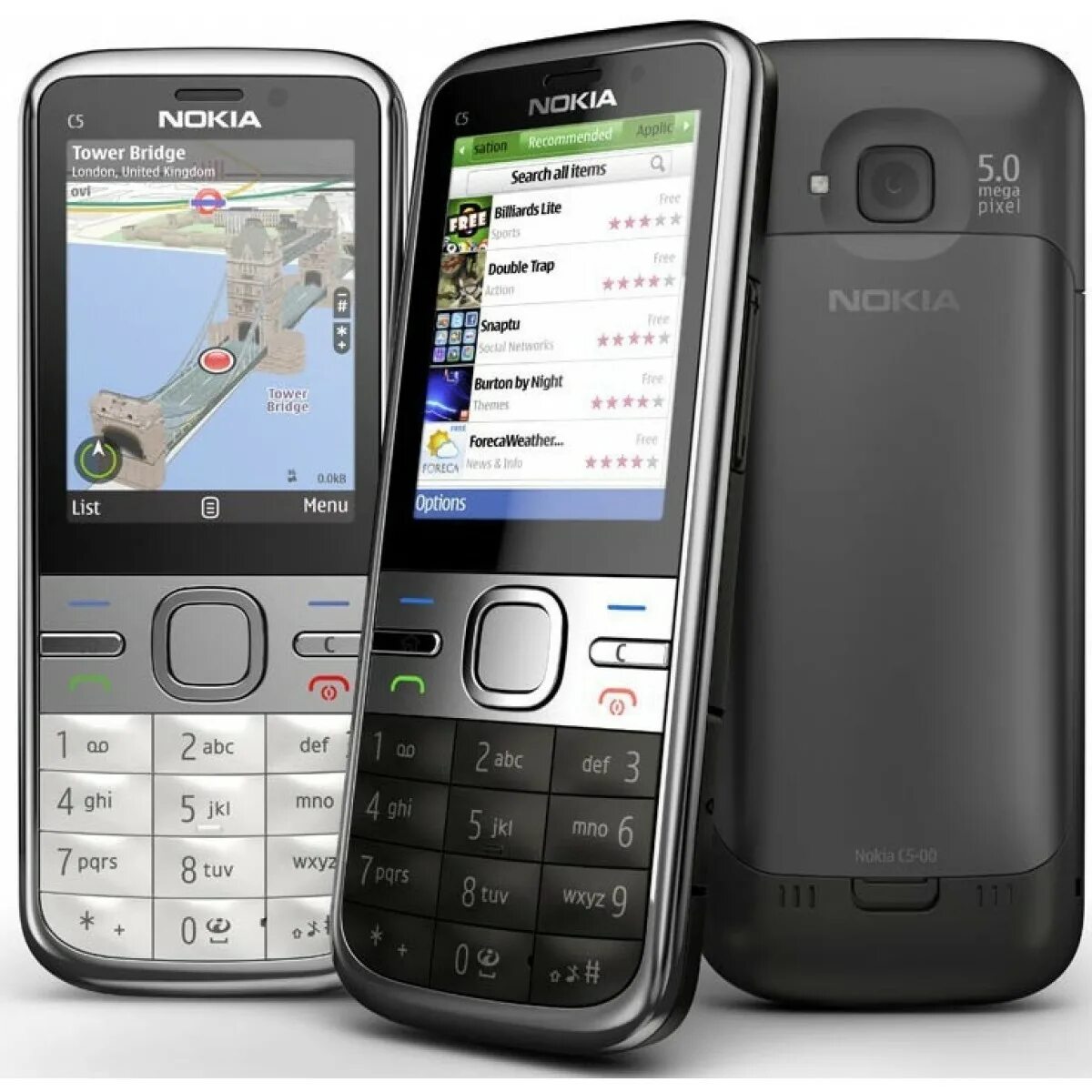 Модели телефонов нокиа кнопочные фото. Нокиа c5 00. Nokia c5-00 RM-645. Nokia c5-01. Nokia c5-00.2.