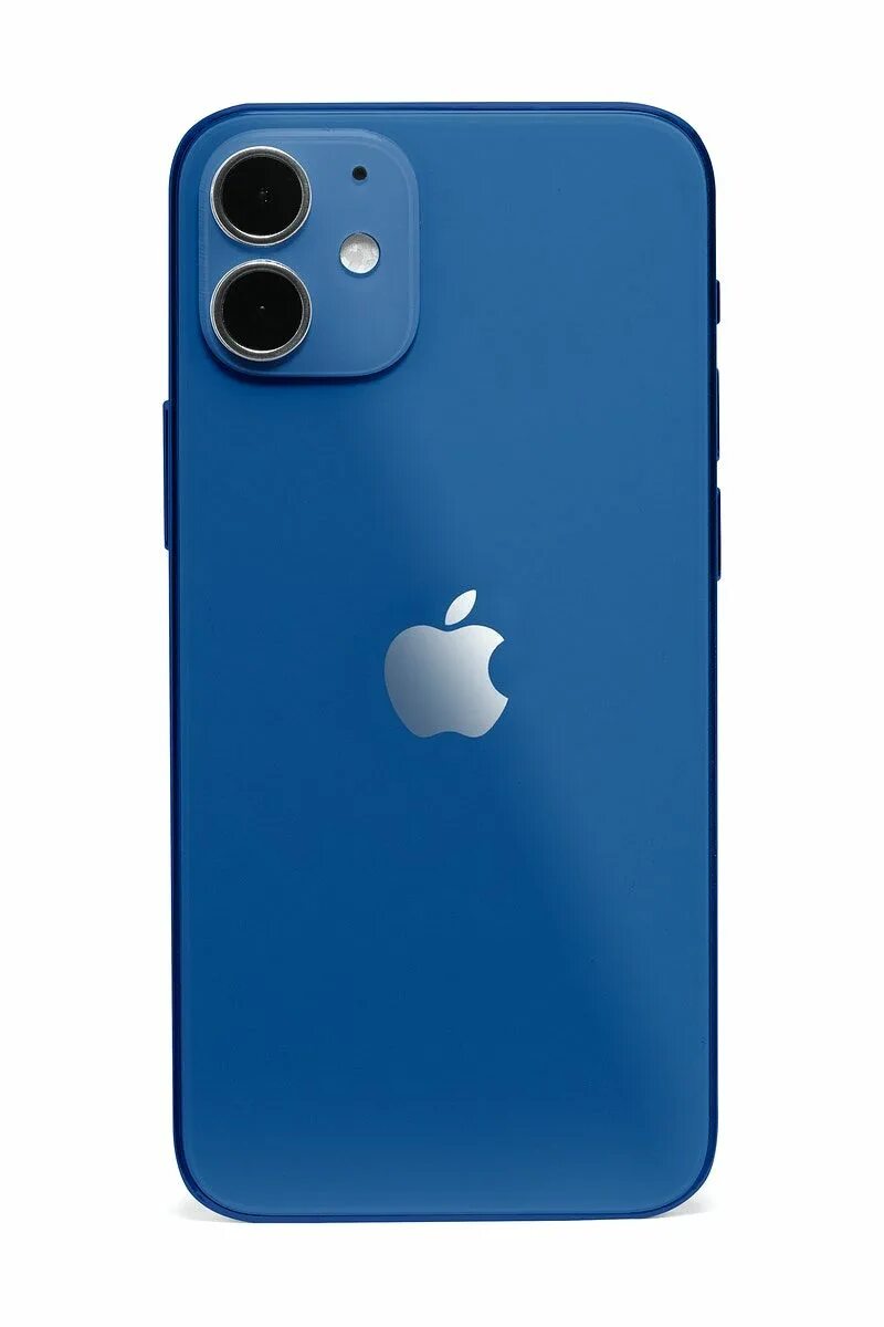 Iphone 12 сайт. Эпл 12 айфон. Apple iphone 12 Blue. Iphone 12 Mini. Iphone 12 Mini Blue.