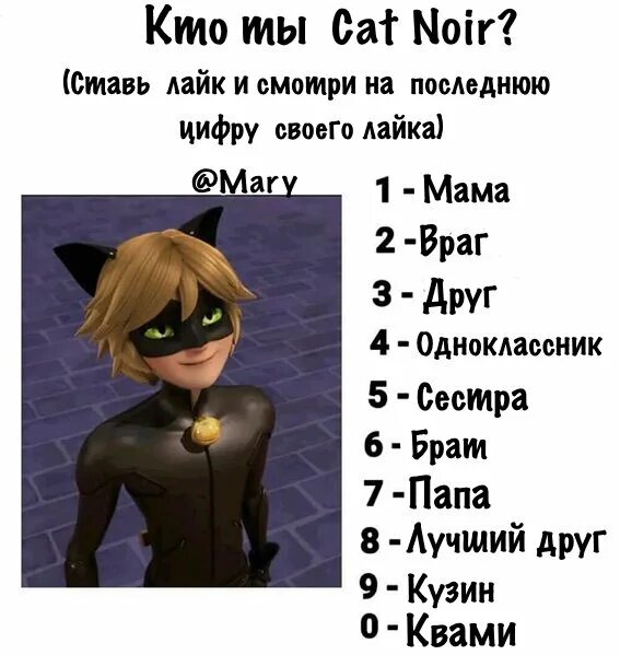 Тест какой ты супер кот. Трикки леди баг и супер кот. Знаки зодиака по леди баг и супер кот. Зои буржуа из леди баг. Тест какой ты супер кот.