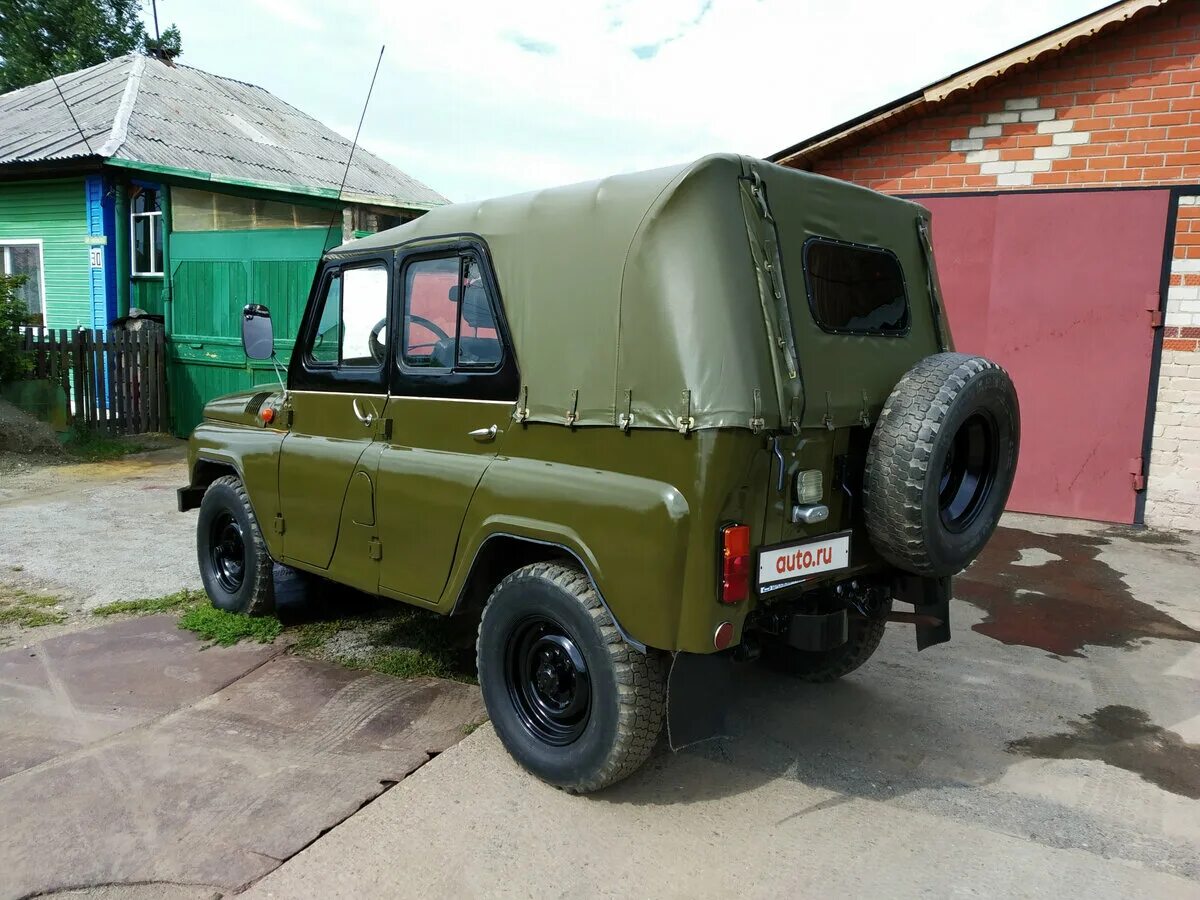 уаз 1983. уаз 469 469. автомобили уаз 469 бу. 7 мт, 2005. 469 уаз 25000р!.
