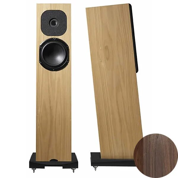 Neat acoustics. Neat motive 2. neat motive sx-c natural oak. акустическая система neat acoustics motive sx2. акустическая система neat acoustics motive 2.