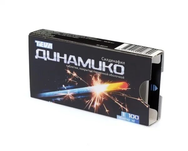 Динамико 50 мг. Динамико long 5 мг. Динамико для мужчин отзывы инструкция. Динамико таблетки 50 мг. Dinamiko long 5 mg.