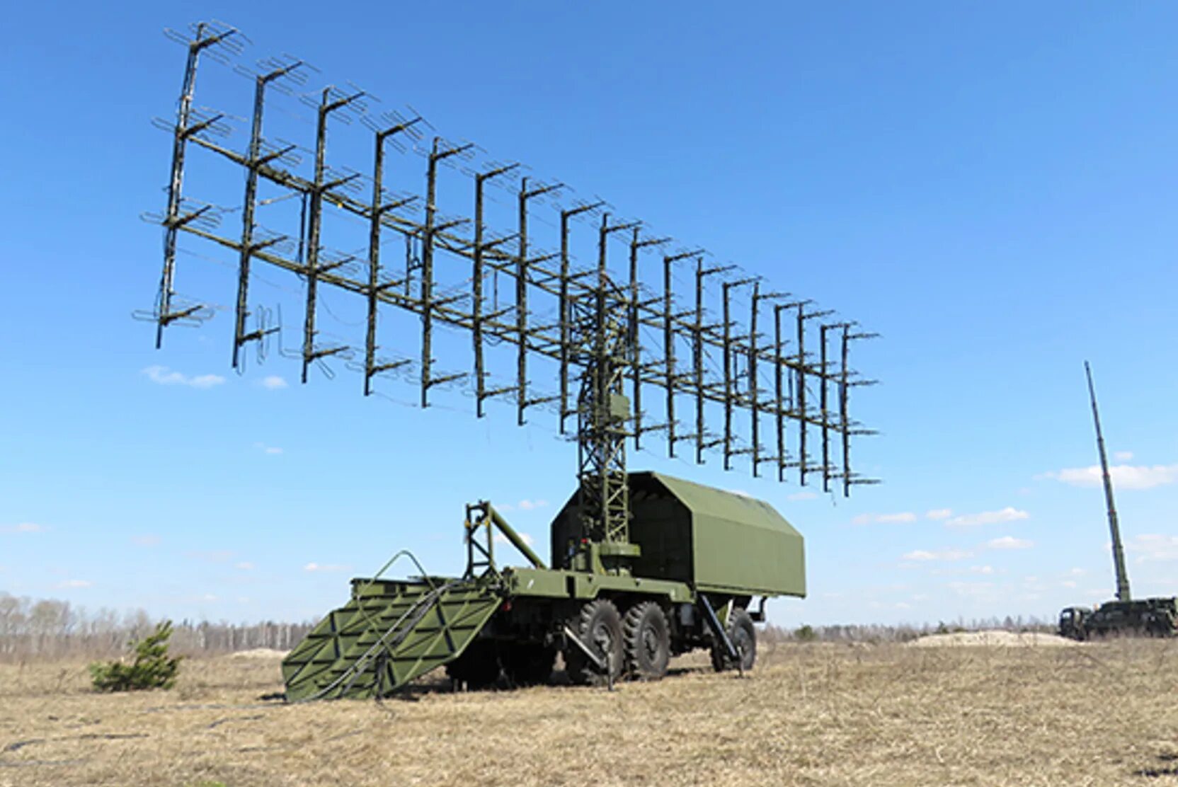 Радиоэлектронная борьба. Комплекс РЭБ палантин. Комплекс РЭБ Дивноморье. Комплекс РЭБ тирада 2с. Комплекс РЭБ «Тритон м1».