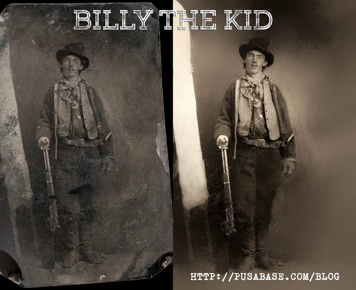 Билли кид дата выхода. Билли КИД. КИД, Билли Billy the Kid. Том Блит Билли КИД. Билли КИД В 1950 году.