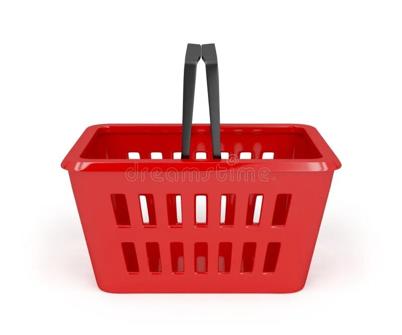 Empty items. Картинка пустой полный. Корзина для продуктов пустая. Надпись картина empty. Empty items.