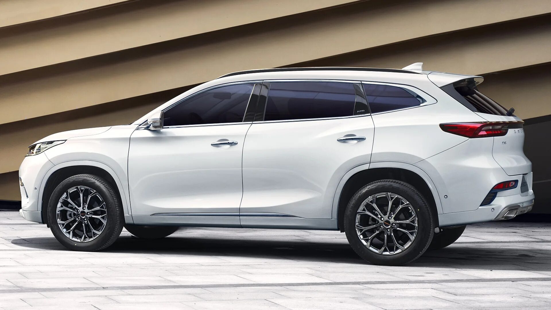 Cherry exceed. Чери эксид txl 2025. chery exceed txl 2025. чери эксид тхл 2025. эксид тхл 2025.