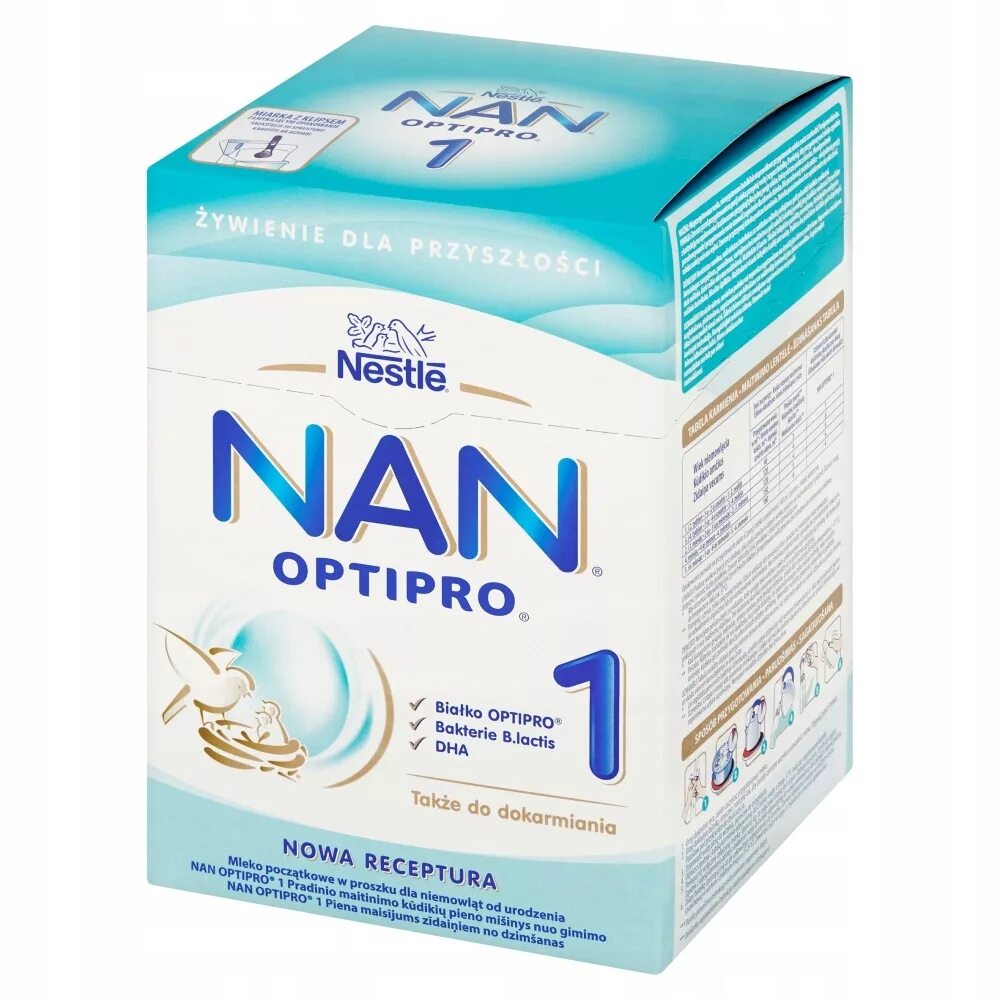 Loading nan. Nan 2 Optipro 800. Nestle nan Optipro 1. Нестле нан 2 оптипро. Nan Optipro 2 коробка.