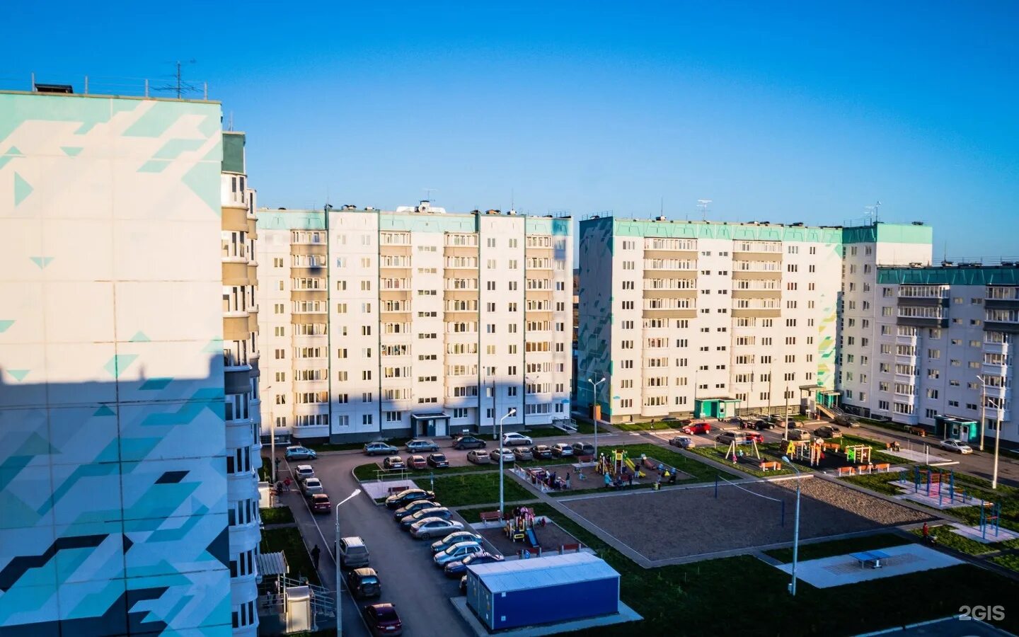 Авито фролы пермь. Фролы пермь. белые росы пермь. село фролы пермский район. жк белые росы фролы.