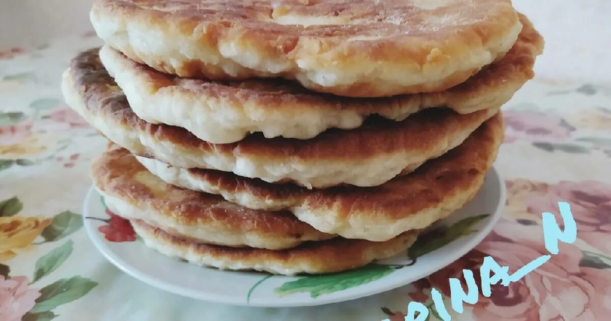 коржики на кефире. медовые коржики. коржики на кефире в духовке. коржик на кефире рецепт с фото. тесто для коржиков.