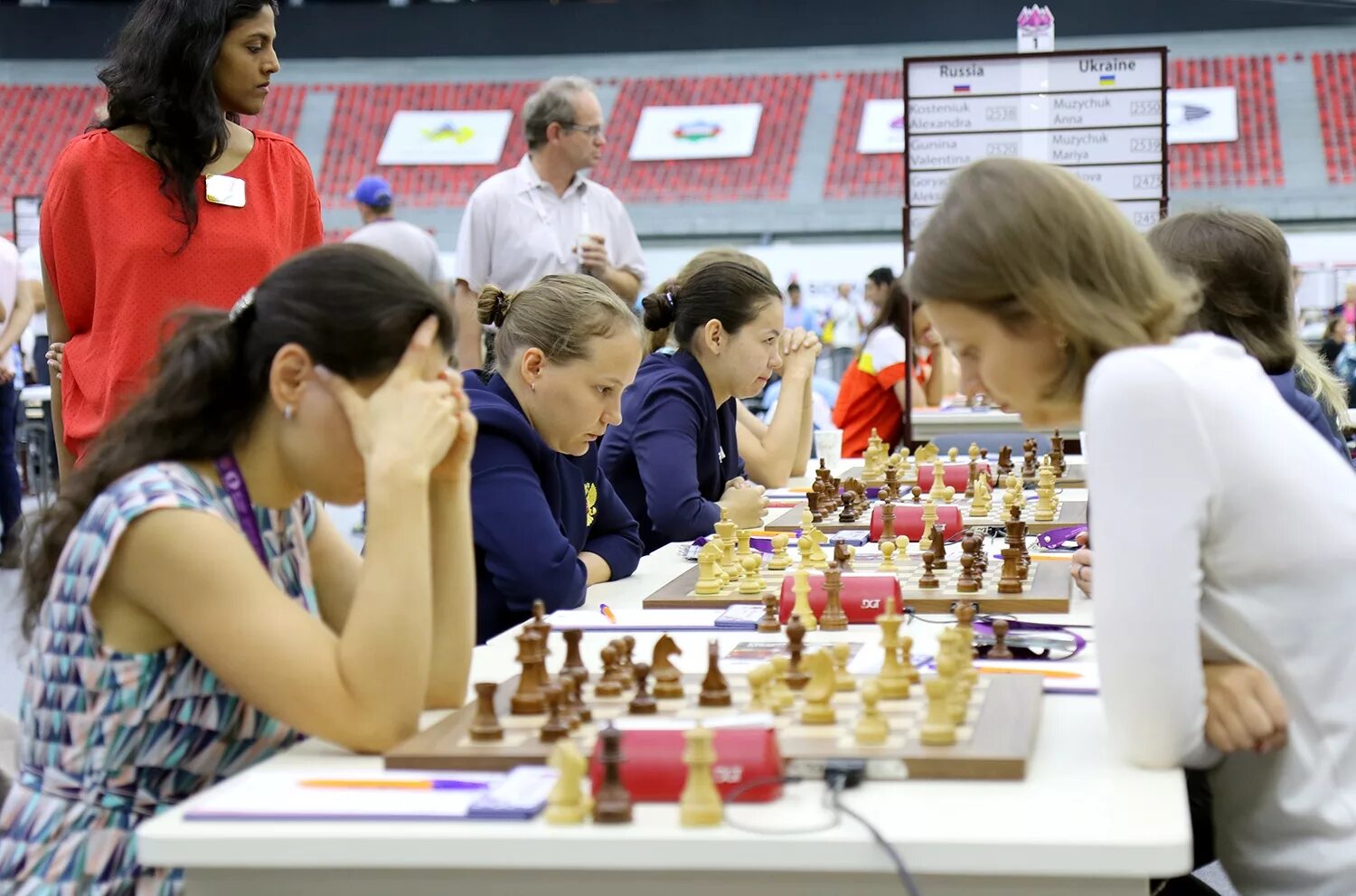 шахматы олимпийские игры. шахматы финал. шахматы олимпийские игры. шахматы полуфинал. шахматы спорт.