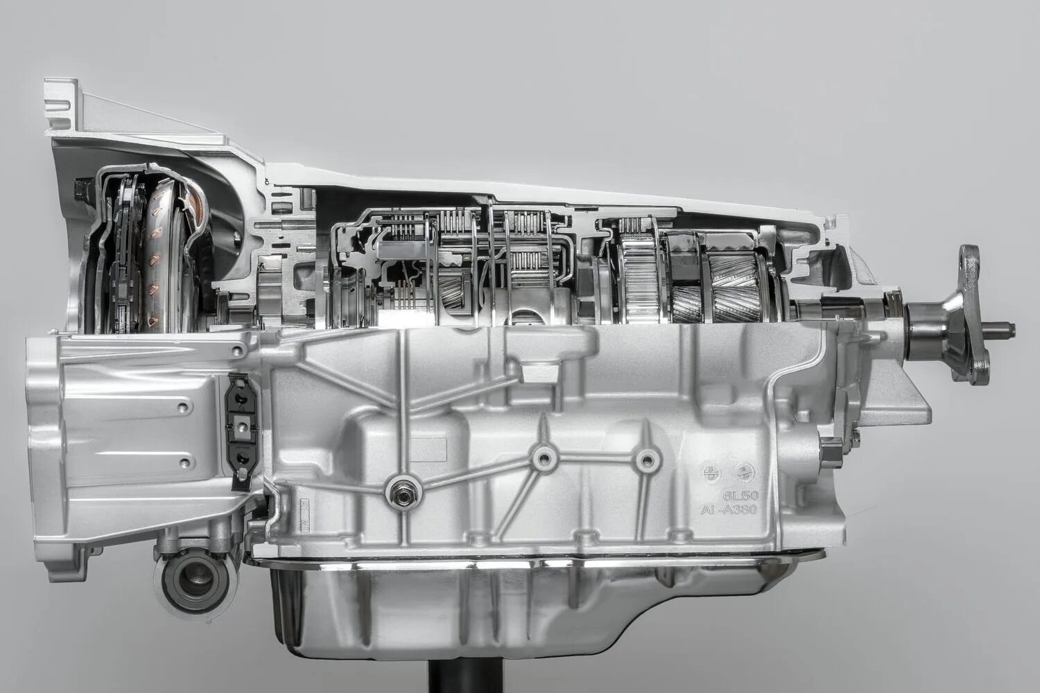 Трансмиссия l. Акпп punch powerglide 6l50. Трансмиссия мицубиси паджеро спорт. Митсубиси л200 трансмиссия. Ходовая митсубиси аутлендер.