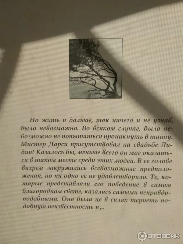 Гордость и предубеждение цитаты из книги. Гордость и предубеждение цитаты из книги