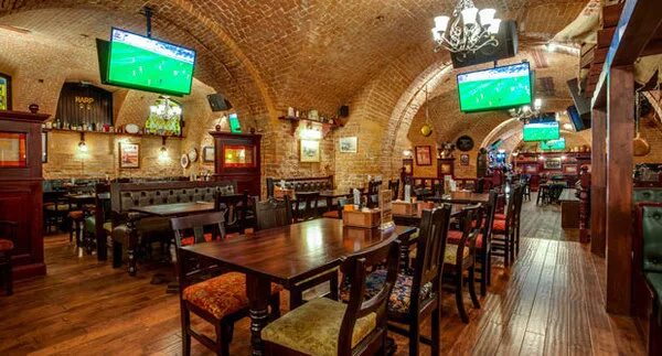 Ирландский паб tap & Barrel pub. Ирландский паб на большой Дмитровке. Ирландский паб Столешников переулок. Tap Barrel pub большая Дмитровка 13. Тап баррель паб