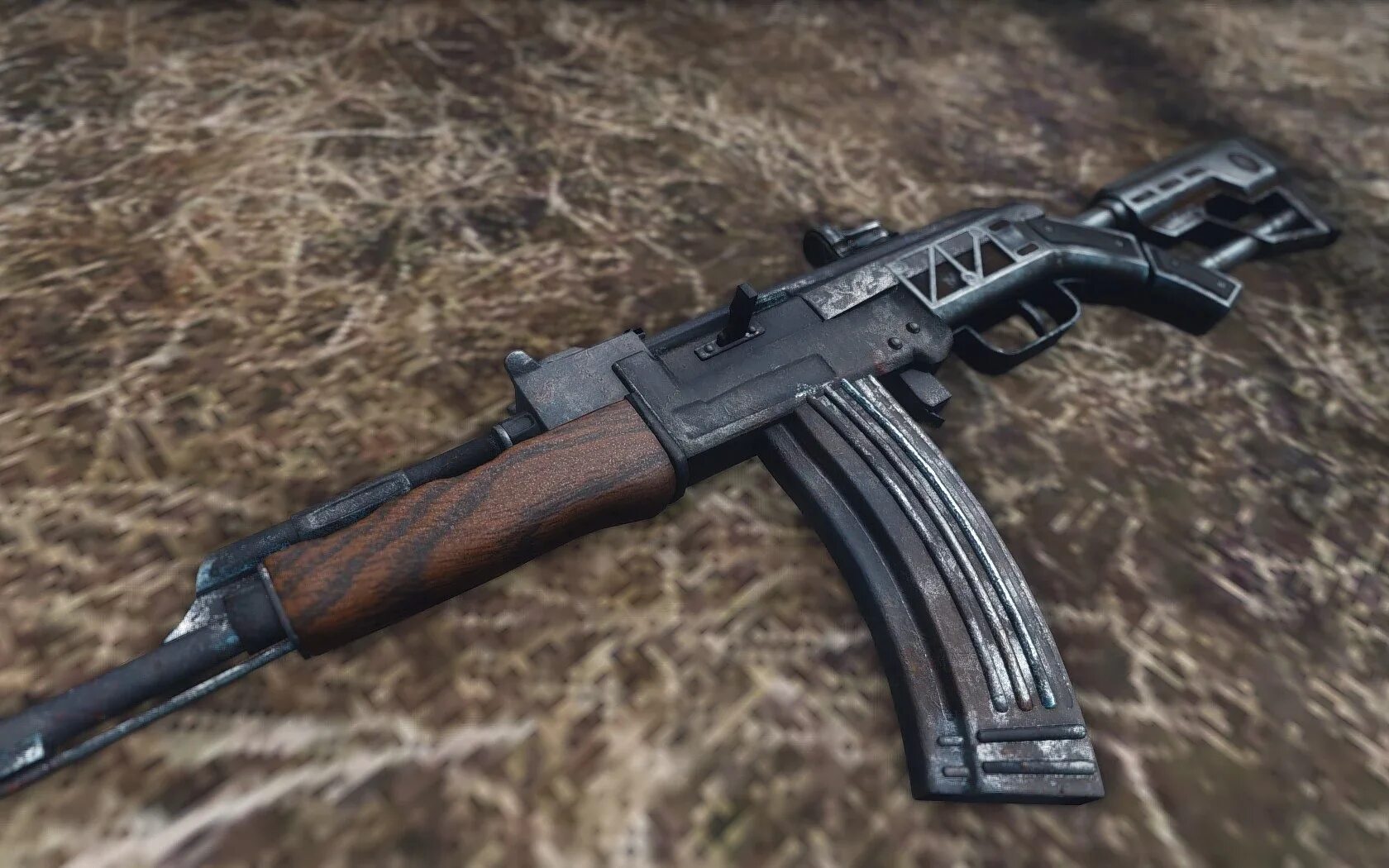 Ак-15 автомат. 6. Ak-47 fire serpent с четырьмя наклейками ibuypower. Ак дай 5. Ak-47 | картель.