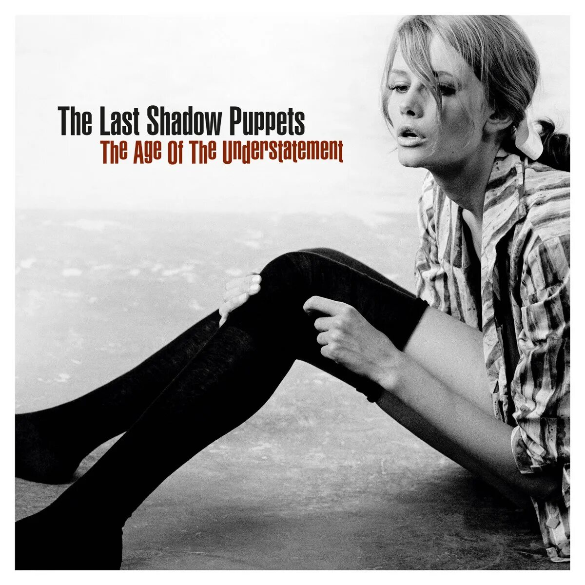 Understatement. The last Shadow Puppets the age of the understatement 2008. The last Shadow Puppets альбомы. The last Shadow Puppets the age of the understatement обложка. Last Shadow Puppets обложка альбома.