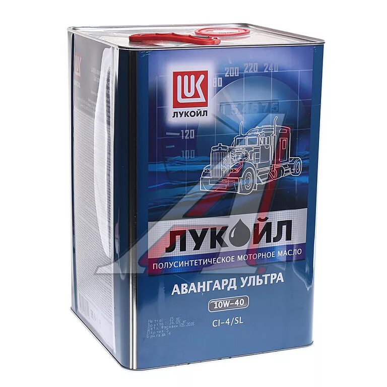 Лукойл Авангард Ultra SAE 10w-40 20л. Лукойл Авангард 10w 40 дизель. Масло Лукойл Авангард 10w 40 дизельное. Масло Лукойл Авангард ультра 10w-40 ci-4/SL 20 Л. Масло 10w40 ci 4 sl