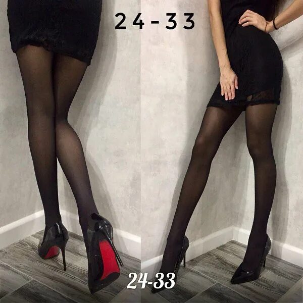 колготки черные. колготки черные. колготки женские. как выглядят черные колготки. капронки 120 ден.