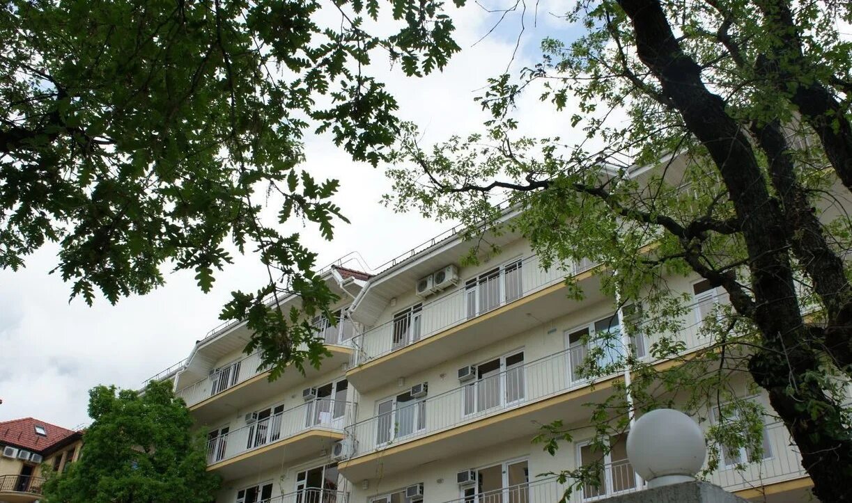 Ул луначарского 133. Ул луначарского 133. Ул луначарского 133. Гостиница жар птица. Ул луначарского 133.