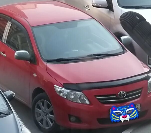 Авто челябинский обл. Авто с пробегом нытва. машина тойота гилли корралли. авто с пробегом нытва частные. продажа тойота фунгардо в забайкальском крае.