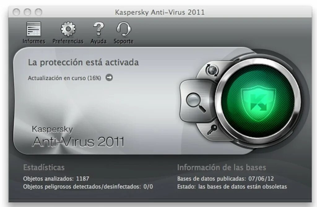 Антивирус для mac. Антивирус Касперского 2011. Антивирус Mac os. Антивирус Касперский макбук. Касперский для Мак ОС.