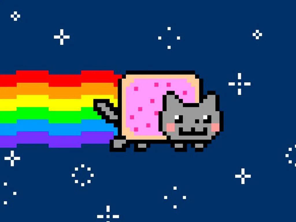 Nyan крипта. Нуан кэт. nyan cat nft. кристофер торрес nyan cat. кот с радугой.