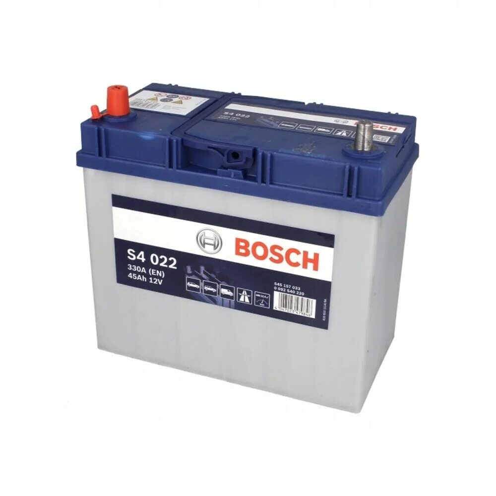 Аккумулятор прямой полярности 60 ампер. Аккумулятор bosch 60ah. аккумулятор бош азия 45 ампер. 0092s40200 bosch. bosch 12v 190ah, 1400a.