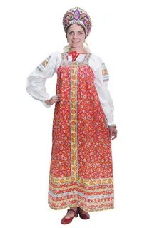 Русский народный форум