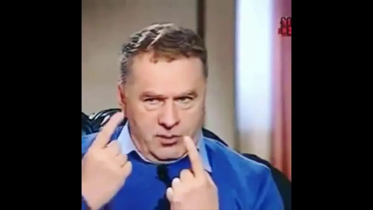 Ютуб дебилы. Ютуб дебилы. Ютуб дебилы. Дебилоид ютуба. Идиоты ютуб.