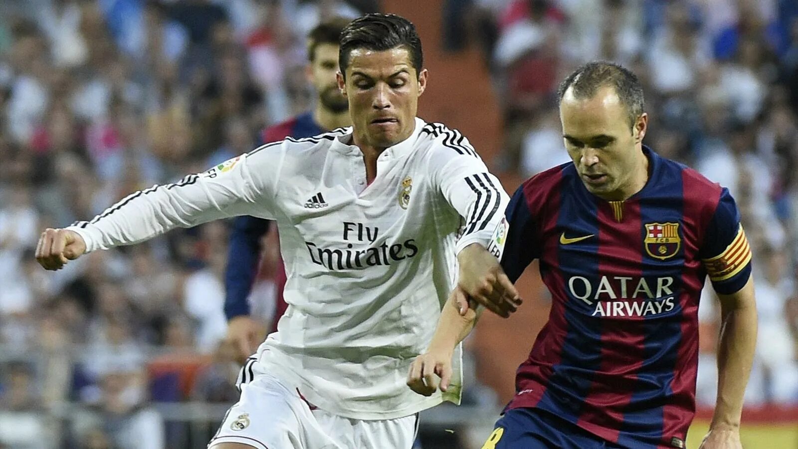 Арсенал (англия, лондон). Talisca and ronaldo. Поль погба. En premier. Микель артета и пеп гвардиола.