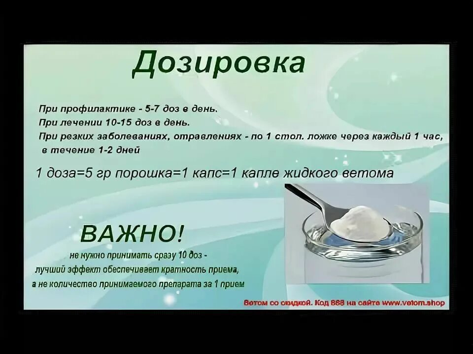 Применение препарата ветом для человека. Ветом 1 применение для человека. ветом применение для человека. ветом 1 для человека инструкция по применению. ветом 1.1 для людей дозировка.