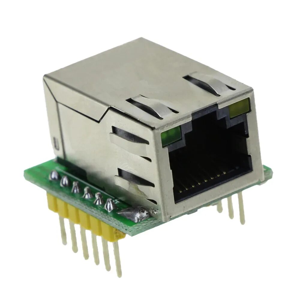 Usr-es1 w5500 chip цвет: 2. Stm32 + enc28j60 (arduino). Модуль lan ethernet w5500. Arduino ethernet 28j60. Ethernet-модуль enc28j60.