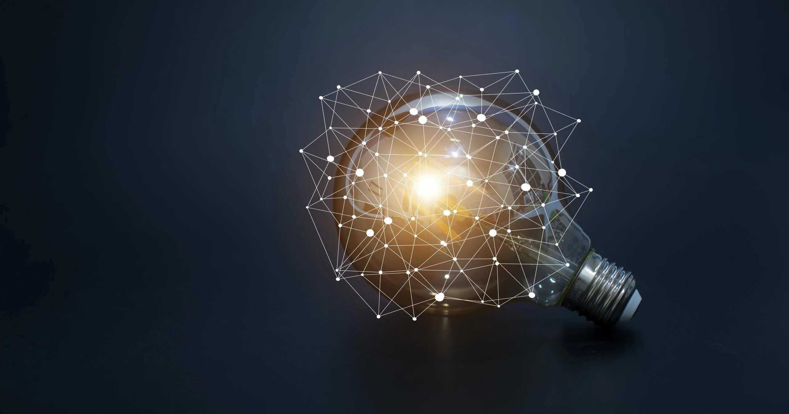Idea technology. Innovation. inna matison. innovation idea. innovation background.
