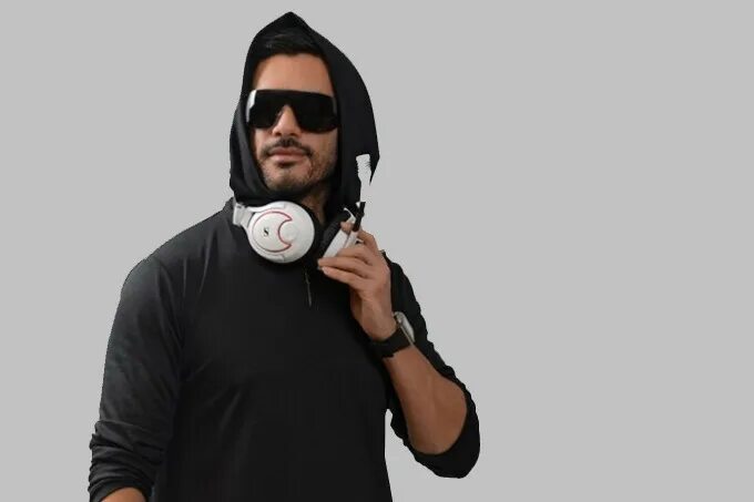 Пилигрим питьевая вода негаз. Пилигрим котовск. Пилигрим группа логотип. Dj piligrim rasm. Рок группа пилигрим.