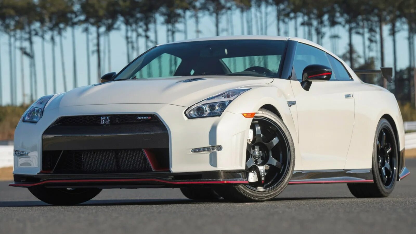 Ниссан скайлайн гтр 35. Nissan gtr r35 nismo. Ниссан скайлайн гтр 35. Ниссан скайлайн гтр 35. Nissan skyline gtr 35.