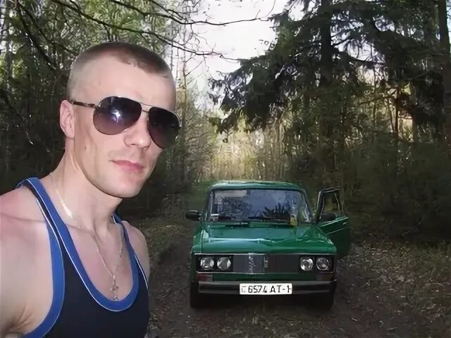 Коля штыков. Фирдовси элязов. Чапа саша город николаев. Коля штыков. Коля штыков.