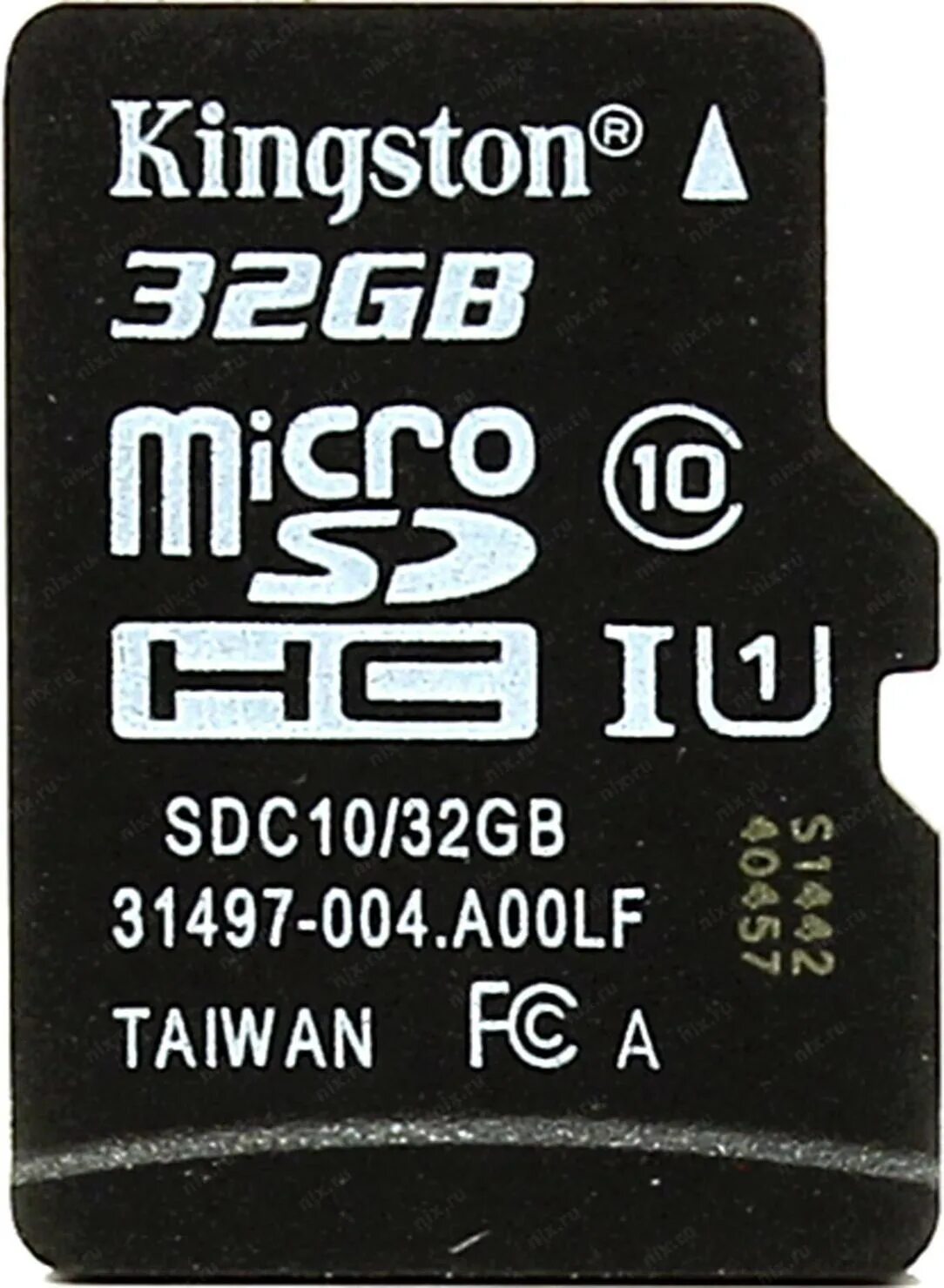 Kingston MICROSDHC sdc10 32gb. Sdc10/256gb. Sdc10/256gb Kingston. Kingston 128 GB MICROSD sdc10/128gb WLPQ 31436-016.a00lf. Kingston microsdhc 32