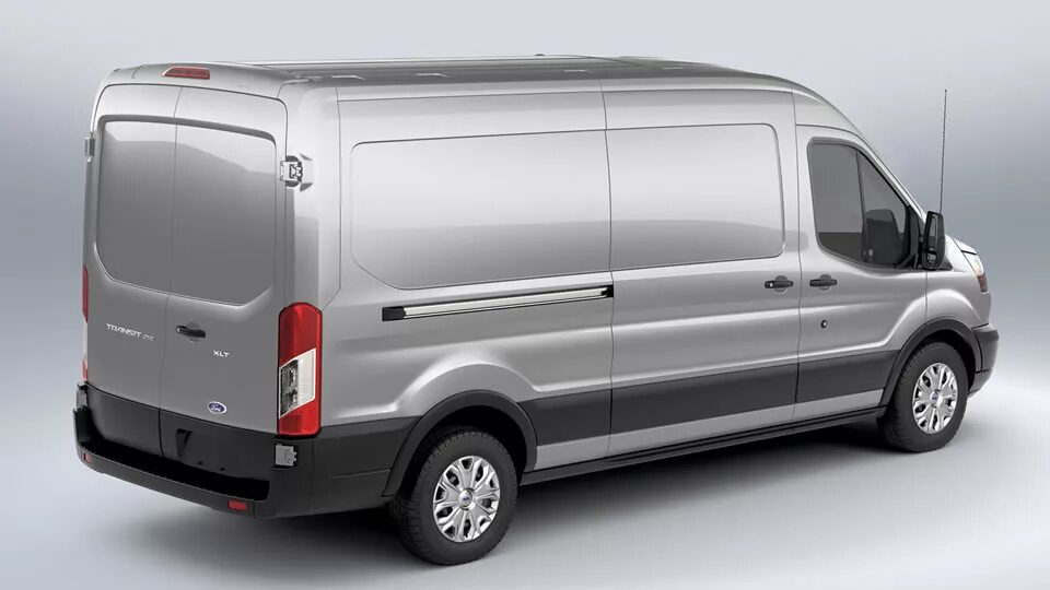 Лист форд транзит. Ford Transit 2014. Ford Transit 2017. Ford Transit van 2015. Ford Transit 2014 uk.