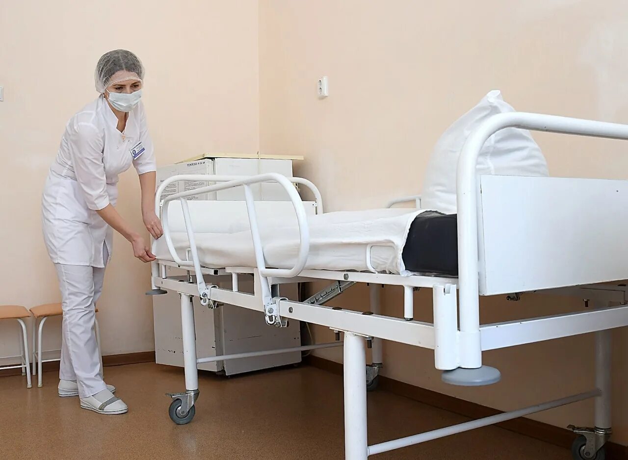 11 отделение инфекционной больницы. Липецк мед хирургический корпус. корпуса липецкой инфекционной больницы. жигулевская инфекционная стационар. инфекционная больница жигулевск.