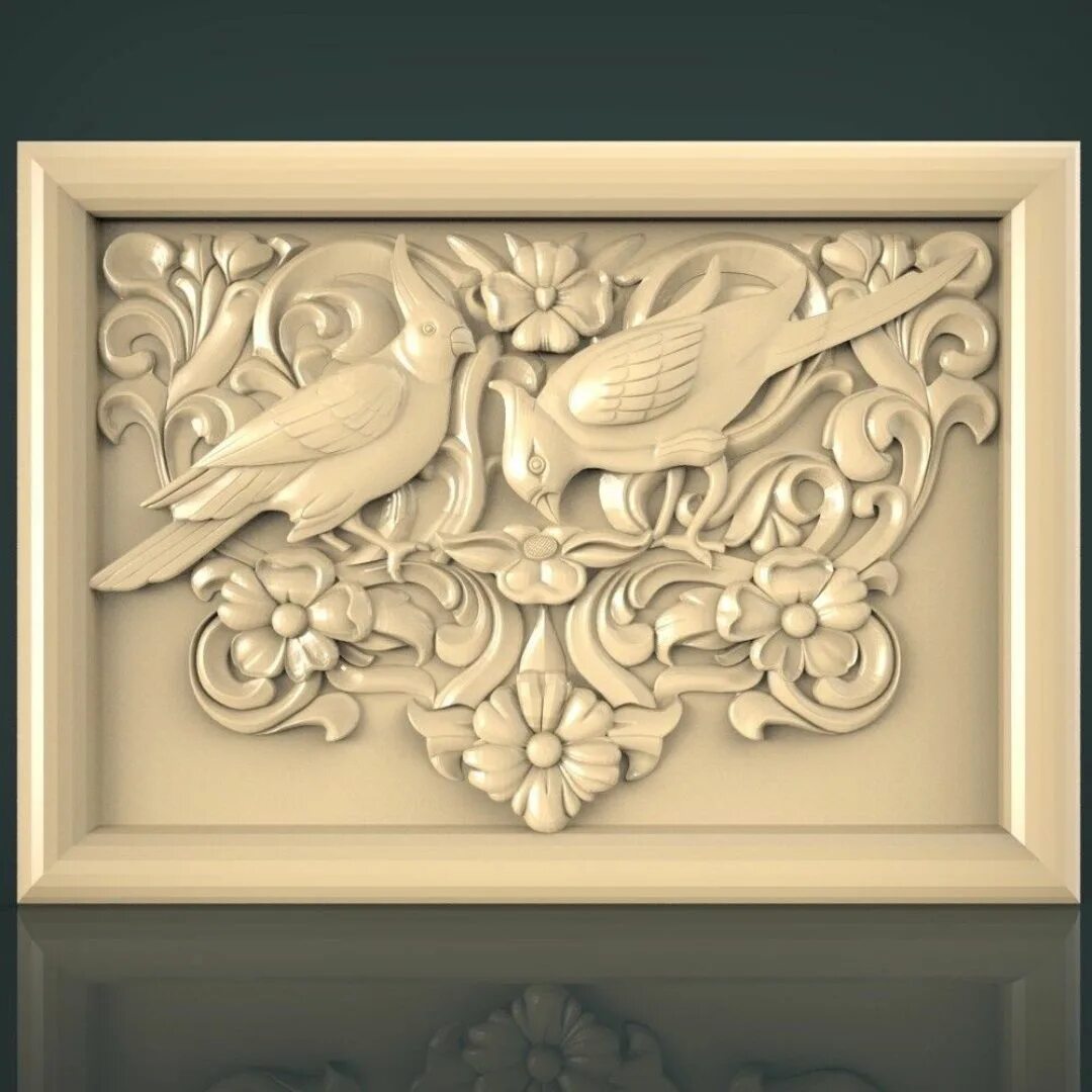 Stl модели деталей. 3d model чпу artcam. 3d models cnc фрезерный станок. cnc 3d модель станка stl. стл модель для чпу модель станка.